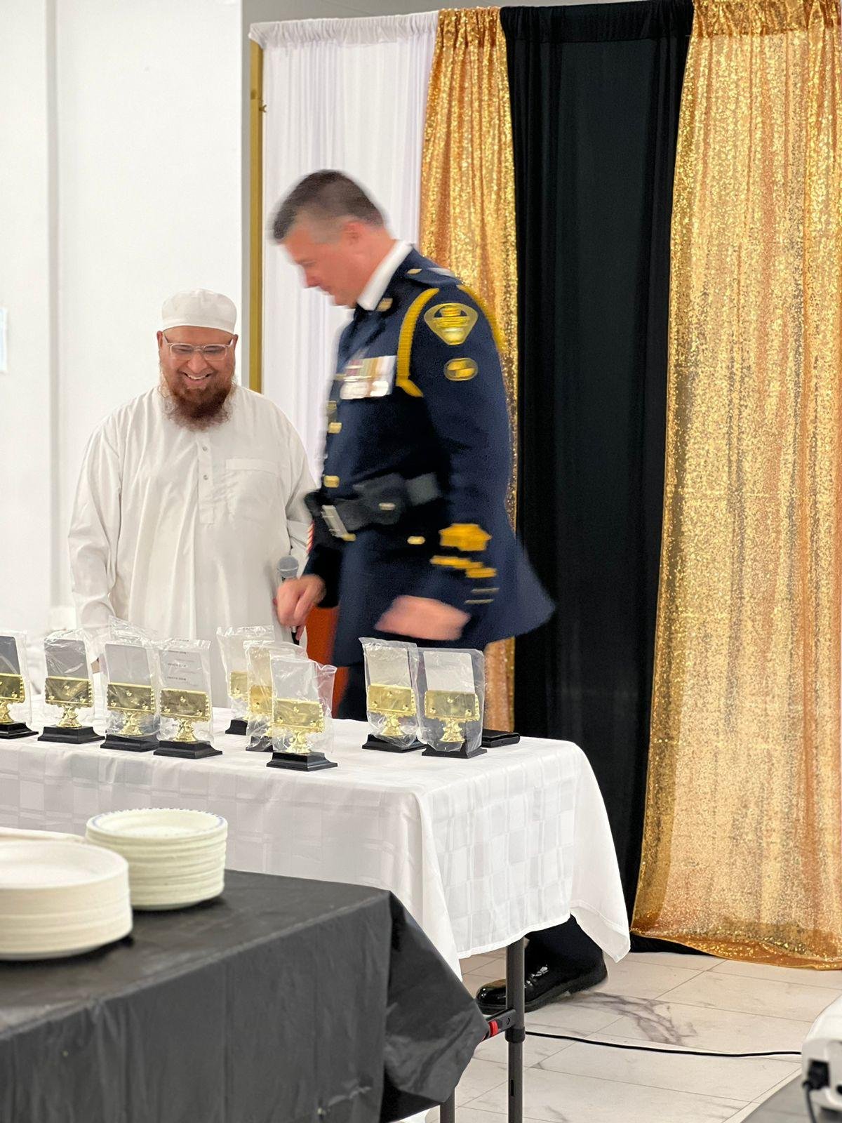 Community Events — photo 4