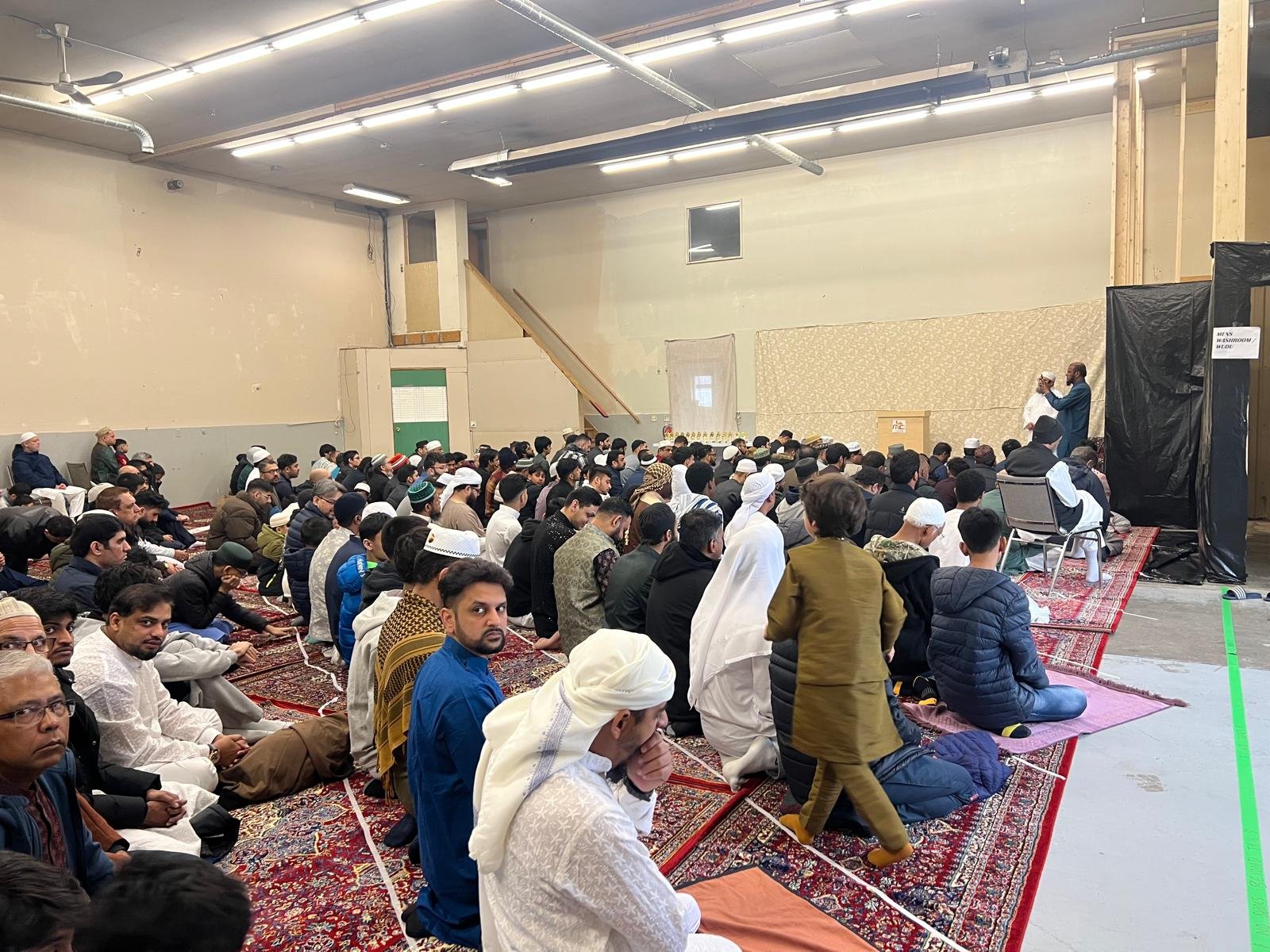 Ramadan & Eid — photo 3